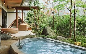 鬼怒川金谷ホテル